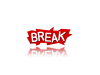 break.png