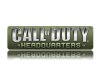 cod_hq_T.png