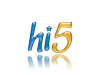 hi5.png