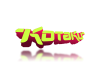 kotaku_logo.png