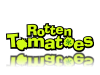 rotten.png