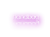 handbag.png