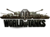 WoT_logo.png