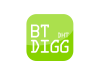 BTDIGG_iphone.png