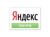 yandex_logo.png