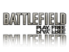 battlefield3.png