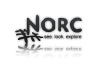 norc.png