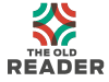 theoldreader.png