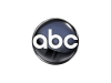 abc1.png