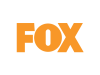 fox1.png