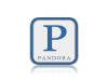 pandora2.png