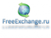 freeexchange.ru_4.png