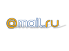 mail.ru_transp_2.png