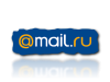 mail.ru_transp_4.png