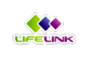 lifelink.png