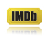 imdb.png