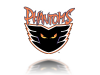phillyphantoms.png