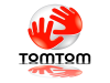 tomtom-logo copia.png