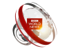 bbc news logo.png