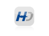 hyperdia logo - button.png