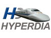 hyperdia logo 3.png