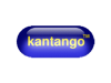 kantango logo.png