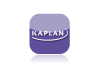 kaplan logo - button.png