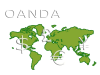 oanda logo.png
