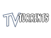 tvtorrents logo 1.png