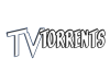 tvtorrents logo 2.png