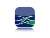 wachovia logo - button.png