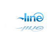 proline-logo-sklep0.png