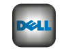 05_Dell_01.png
