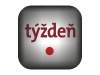 07_tzyden_01.png