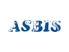 09_asbis_03.png