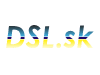 11_dslSK_02.png