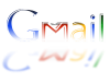 13_Gmail_05.png