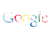 14_Google_03.png