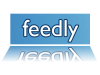 feedly.png