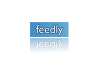 feedly2.png