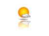 weather.png