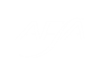 AFSA.png