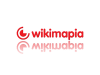 Wikimapia.png