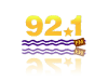 92.1.png