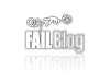 Fail Blog.png