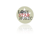 Lonestar Music.png