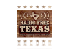 Radio Free Texas.png
