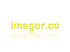 imagercc.png