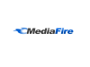 MediaFire_plain_transp_400x300.png