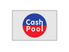 cash-pool.png